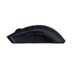 Razer Viper V4 Pro Black