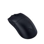 Razer Viper V4 Pro Black