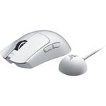 Razer Viper V4 Pro White