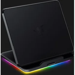 Razer Wireless Charger