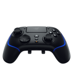 Razer Wolverine V2 Pro (licencia PlayStation)