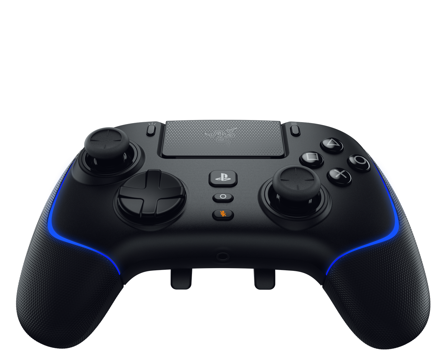 Razer Wolverine V2 Pro (PlayStation Licensed)