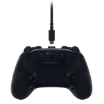 Razer Wolverine V3 Pro 8K