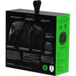Razer Wolverine V3 Pro 8K
