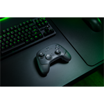 Razer Wolverine V3 Pro 8K