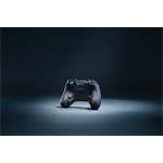 Razer Wolverine V3 Pro 8K