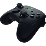 Razer Wolverine V3 Pro - Black