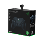 Razer Wolverine V3 Pro - Black