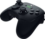 Razer Wolverine V3 Pro - čierny