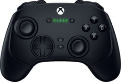 Razer Wolverine V3 Pro - čierny