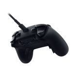 Razer Wolverine V3 Tournament Ed. 8K