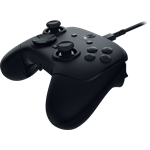 Razer Wolverine V3 Tournament Ed. 8K