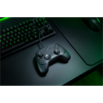 Razer Wolverine V3 Tournament Ed. 8K