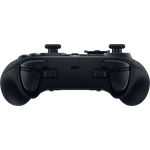 Razer Wolverine V3 Tournament Ed. - Black