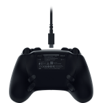 Razer Wolverine V3 Tournament Ed. - Black