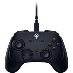 Razer Wolverine V3 Tournament Ed. - Black