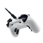 Razer Wolverine V3 Tournament Ed.- White