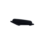 Razer Wrist Rest (Leatherette)