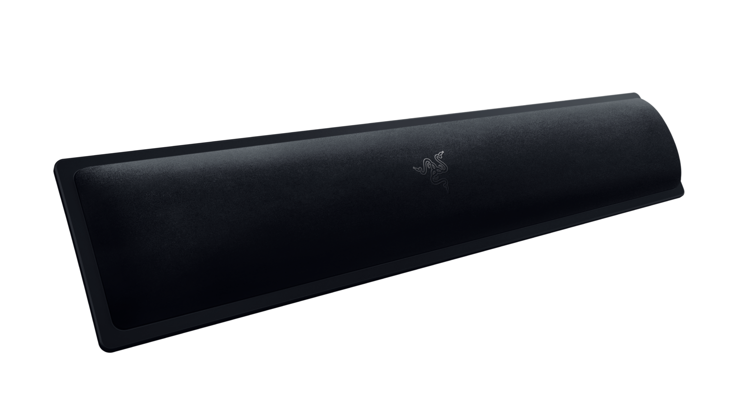 Razer Wrist Rest Pro (Cooling Gel)