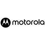 Mobilní telefony Motorola Razr