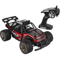 RC CAR UGO BUGGY 1:16 25KM/H