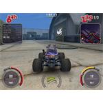 RC Cars