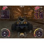 RC Cars