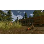 Real Farm Gold Edition