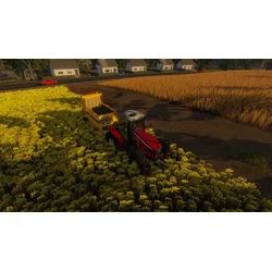 Real Farm Gold Edition