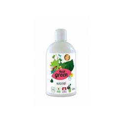 Real green clean nádobí 500 g