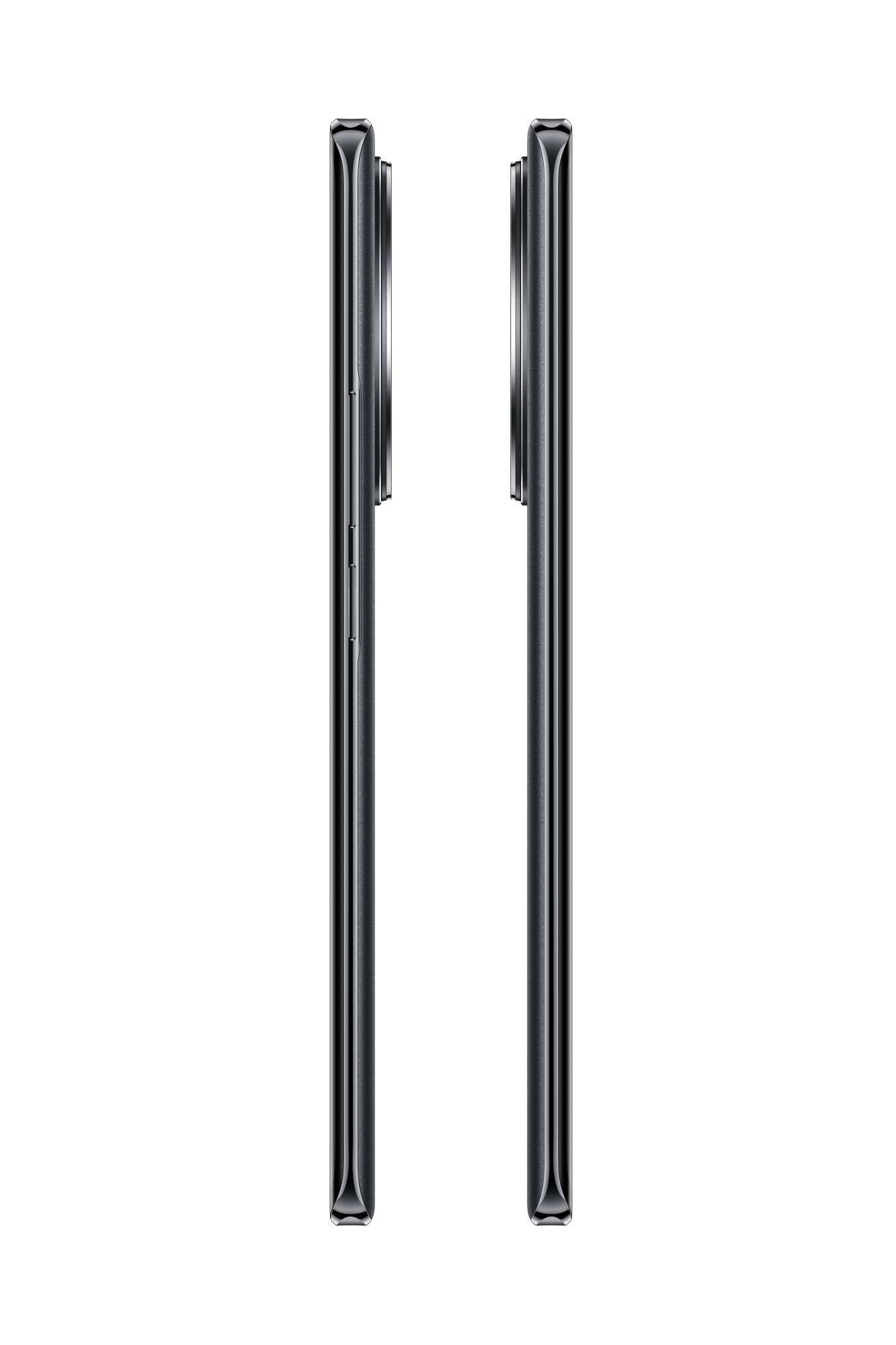 Realme 11 Pro+ 5G 12+512 GB Astral Black