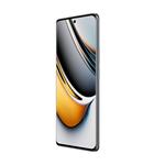 Realme 11 Pro+ 5G 12+512 GB Astral Black