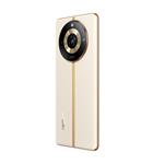 Realme 11 Pro+ 5G 12+512 GB Sunrise Beige
