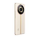 Realme 11 Pro+ 5G 12+512 GB Sunrise Beige