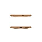 Realme 11 Pro+ 5G 12+512 GB Sunrise Beige