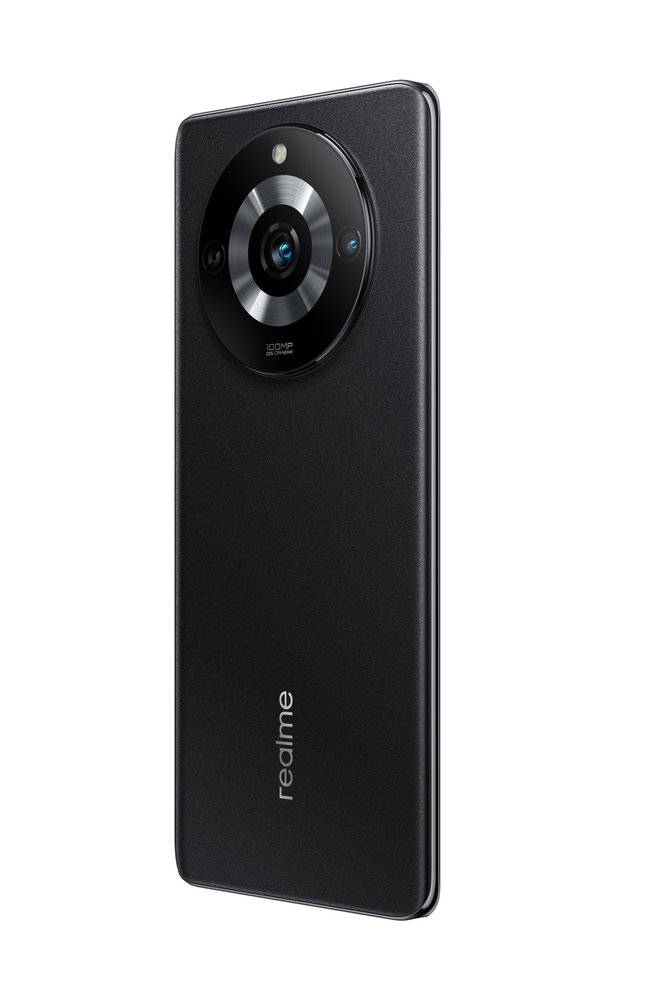 Realme 11 Pro 5G 8+256 GB Astral Black