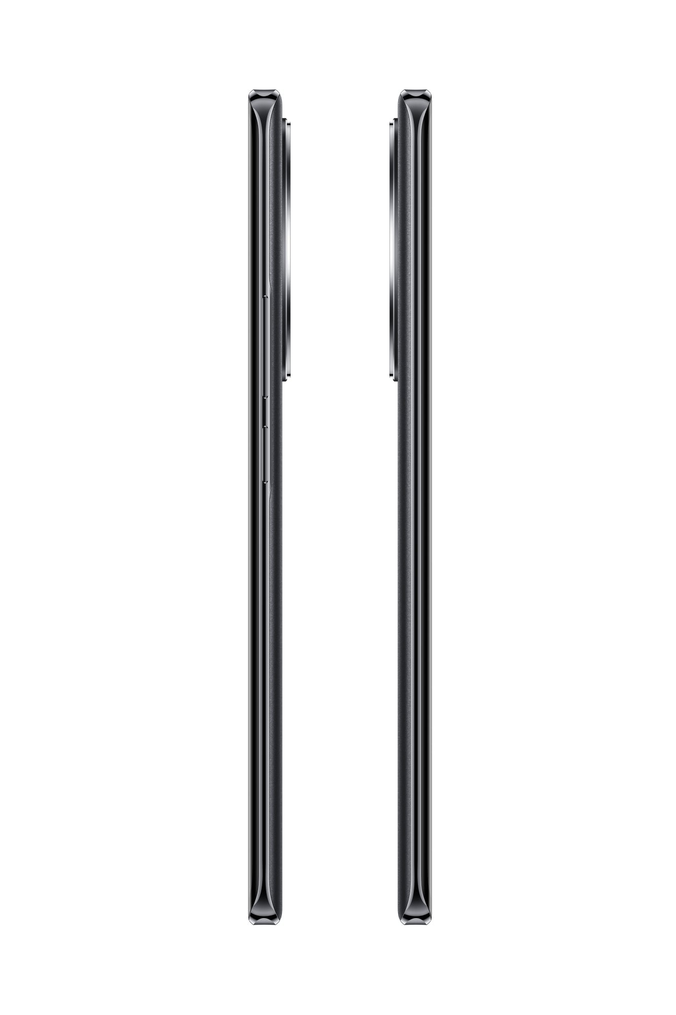 Realme 11 Pro 5G 8+256 GB Astral Black