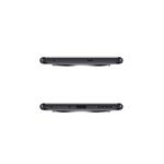 Realme 11 Pro 5G 8+256 GB Astral Black