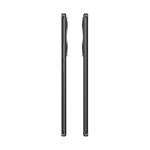 Realme 11 Pro 5G 8+256 GB Astral Black