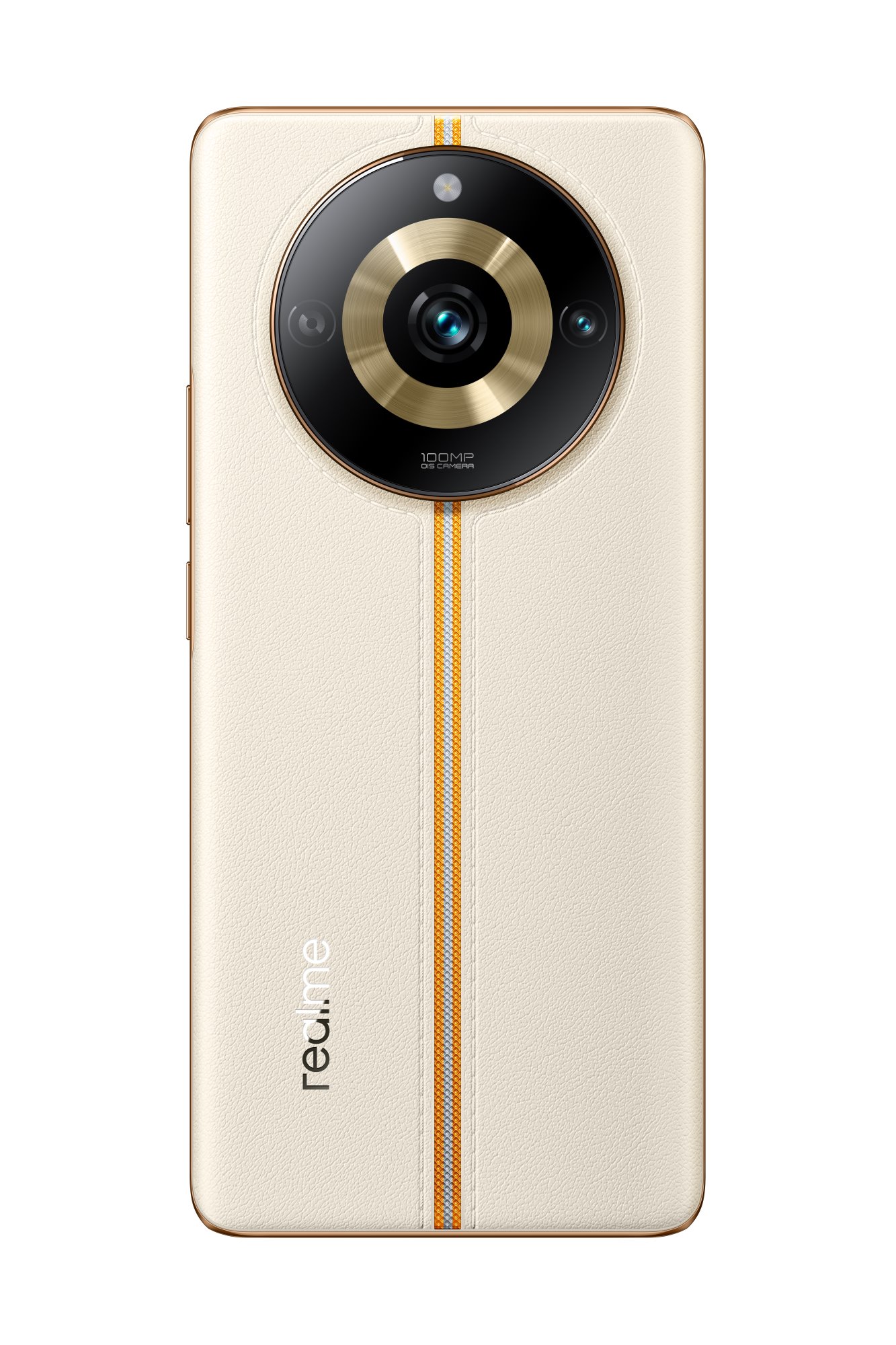 Realme 11 Pro 5G 8+256 GB Sunrise Beige