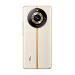 Realme 11 Pro 5G 8+256 GB Sunrise Beige