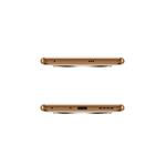 Realme 11 Pro 5G 8+256 GB Sunrise Beige