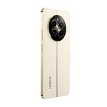 Realme 12+ 5G 12+512 GB Navigator Beige