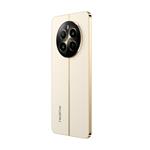 Realme 12+ 5G 12+512 GB Navigator Béžová