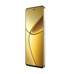 Realme 12+ 5G 12+512 GB Navigator Béžová