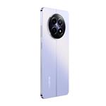 Realme 12 5G 8+256 GB Twilight Purple