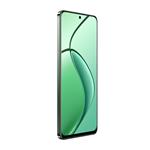 Realme 12 5G 8+256 GB Woodland Green