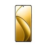 Realme 12 Pro 5G 12+256 GB Navigator Beige