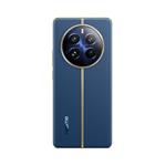 Realme 12 Pro 5G 12+256 GB Submariner Blue