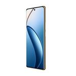 Realme 12 Pro+ 5G 12+512 GB Submariner Blue